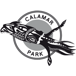 CalamarPark.com
